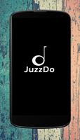 JuzzDo (Beta) Affiche