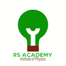 RS Academy APK