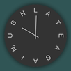 Time Quotes - Watch Face APK