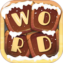 Word Link 2 - Collect Word 2019 APK