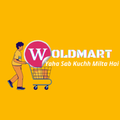 woldmart