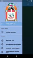 WOLD ON THE GO اسکرین شاٹ 2