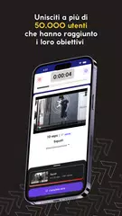 download Caliwer | Calisthenics Academy XAPK