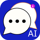 虚假AI消息 2025 APK