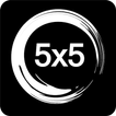Strongway5x5 | Workout routine