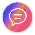 InstPrank - Prank Chat 2022 图标