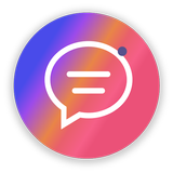 InstPrank - Prank Chat 2022 icône