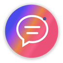 InstPrank - Chat de broma 2022 APK