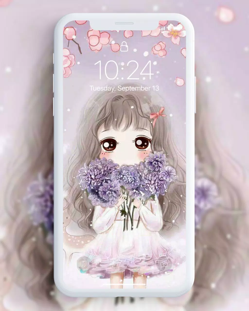Cute Profile Wallpaper APK for Android Download Cute Profile Wallpaper APK for Android Download