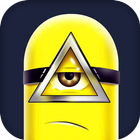 Illuminati Wallpapers Zeichen