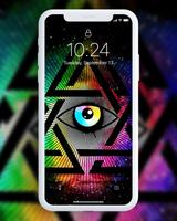 Illuminati Wallpapers Screenshot 2