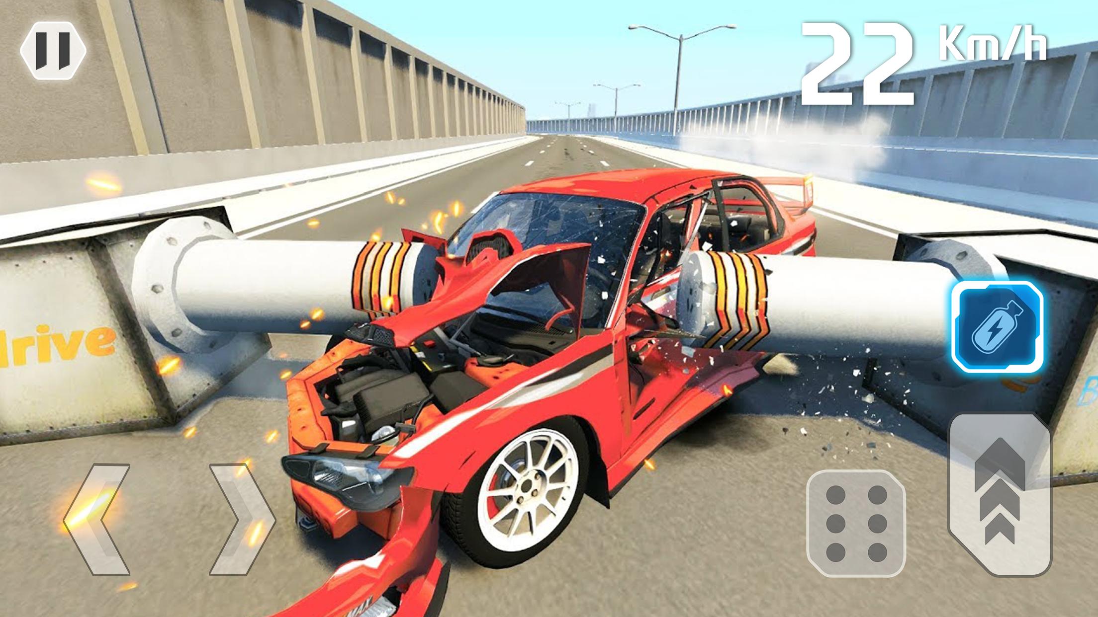 Разбивать машины drive. BEAMNG crash. Car crash BEAMNG Drive. BEAMNG аварии. BEAMNG Drive аварии.