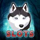 Wolf Chase Slots icon