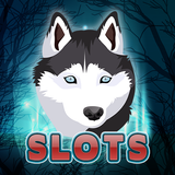 Wolf Chase Slots icon