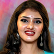 Actress HD Pics - 4K Wallpaper icon