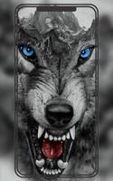 Wolf Wallpaper Backgroud bài đăng