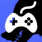 Wolf Game Booster icon