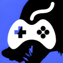 Wolf Game Booster & GFX Tool APK