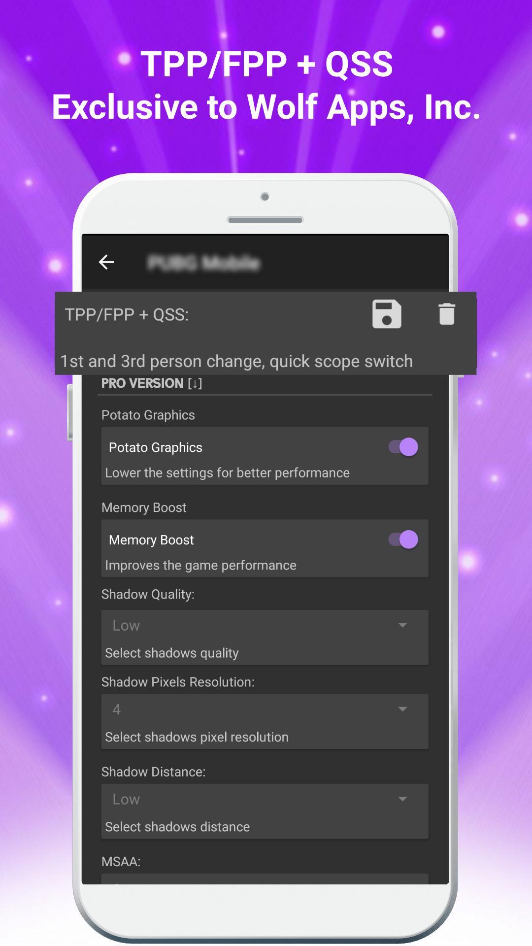 Pubg mobile gfx tool apk Pubg mobile gfx tool apk
