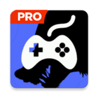Wolf Game Booster Pro - (No Ads) आइकन