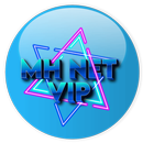 MH NET VIP APK