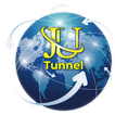 JU TUNNEL