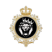 THE LEGEND VPN