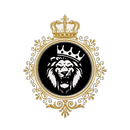 APK THE LEGEND VPN