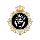 THE LEGEND VPN icon