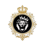THE LEGEND VPN icon