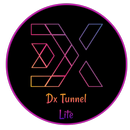 APK DX TUNNEL LITE