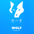 WOLF beta