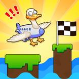 Mini Game Fun Relax Game