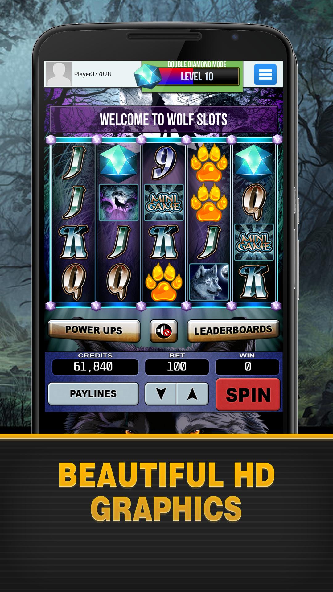 Jogos de slot Diamond Jackpot Jogos de slot Diamond Jackpot