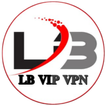 LB VIP VPN