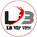 LB VIP VPN APK