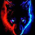 WOLF.NET