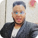 اغاني شاب مراد Cheb Morad 2023 APK