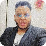 اغاني شاب مراد Cheb Morad 2023