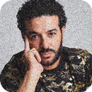اغاني شاب نصروCheb Nasro 2023 APK