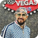 اغاني الشاب بلال 2023 بدون نت APK
