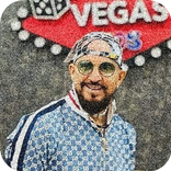 اغاني الشاب بلال 2023 بدون نت