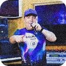 اغاني شاب لطفي Cheb Lotfi 2023 APK