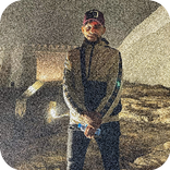 اغاني Amoune Talens بدون نت 23