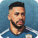 جميع اغاني بدون نت ALI S MUSIC