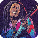 All Songs Bob Marley Offline APK