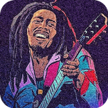 All Songs Bob Marley Offline