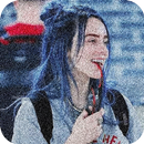 ALL SONGS BILLIE EILISH 2023 APK