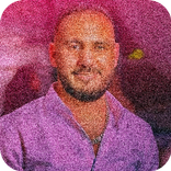 جميع اغاني BILEL TACCHINI 2023