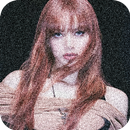 All songs blackpink 23 Offline APK